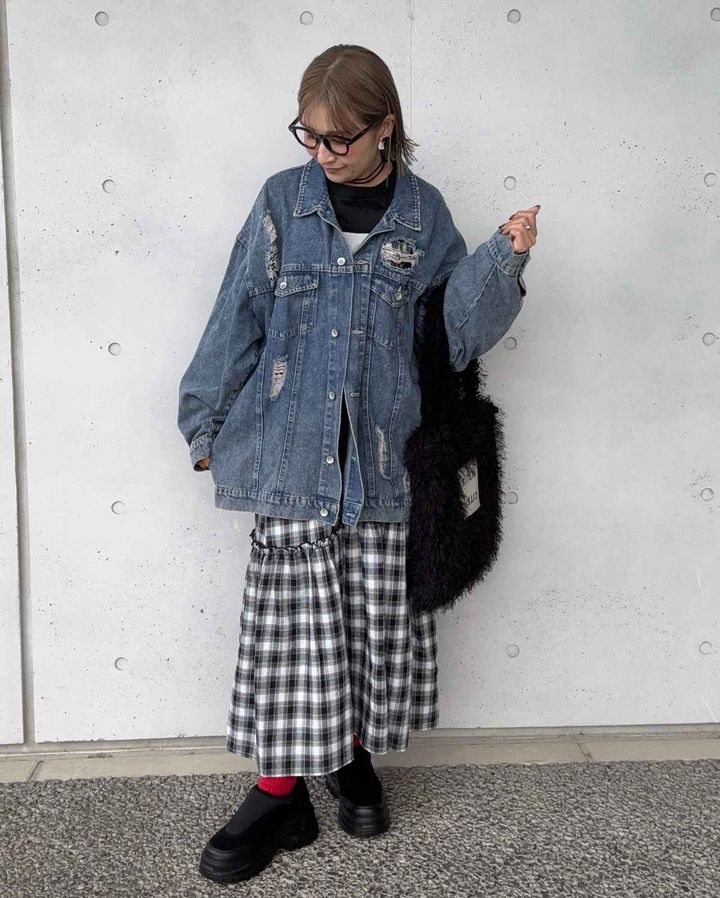 画像1: 出典：Instagram