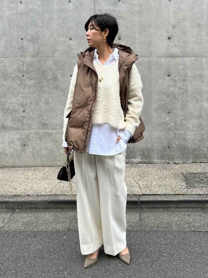 画像2: 出典：and ST