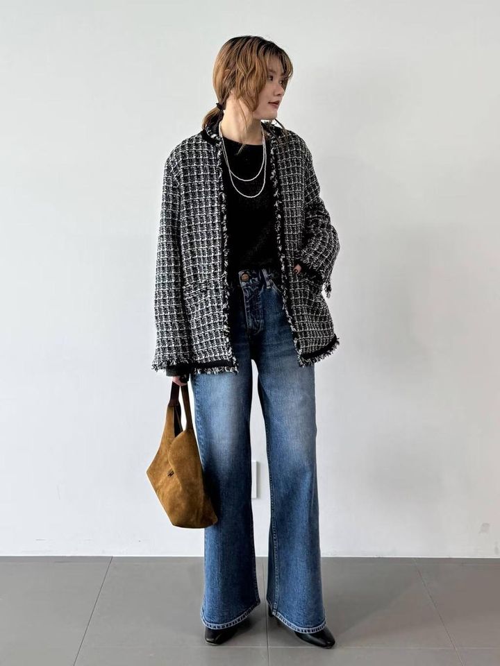 画像1: 出典：and ST