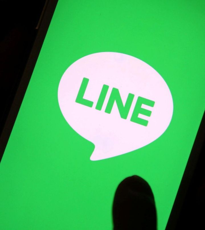 13日、日本国内で連絡ツールとして使っている人が大多数を占めているアプリ「LINE」に、仕様変更があり話題となっているのをご存知でしょうか。