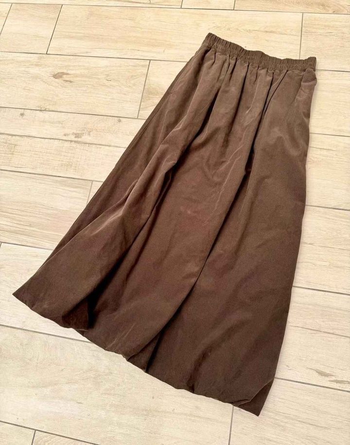 画像1: 出典：SEASON REASON by Lin.&Red