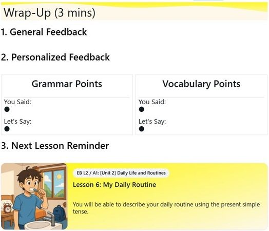 オンライン英会話English Bellから「中高生向け新クラス」が登場。伝える力を育てる！