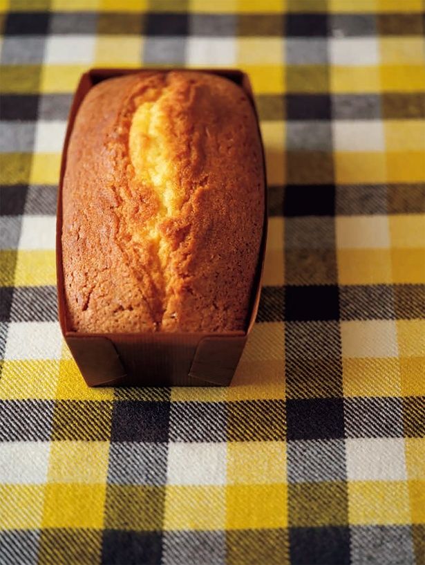 一晩おくと、よりしっとりした食感が味わえます （C）HIRO SWEETS／KADOKAWA