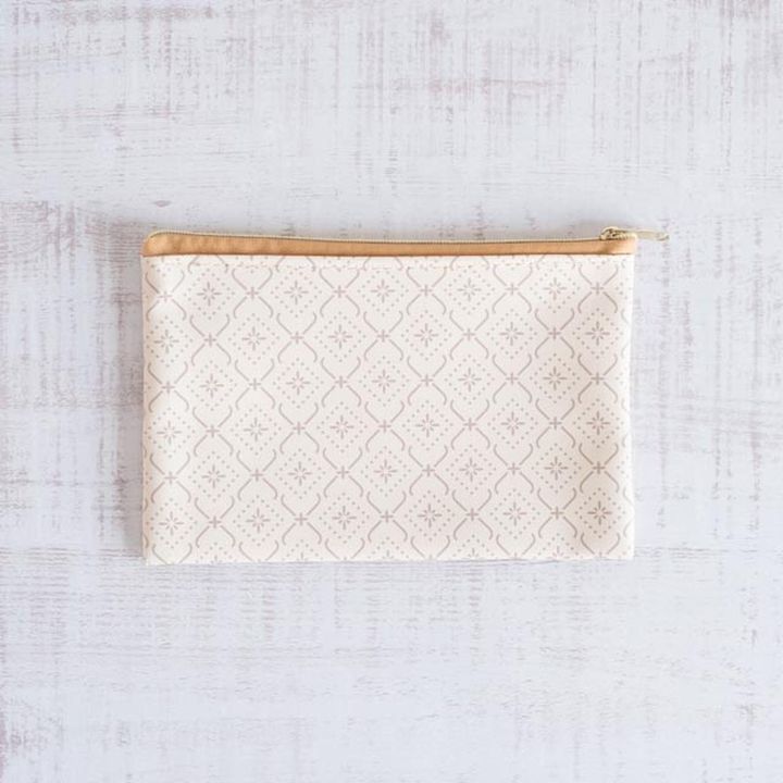 画像2: 出典：ftn_pics