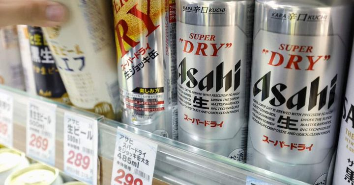 「手作業で売上9割超…だと…！？」