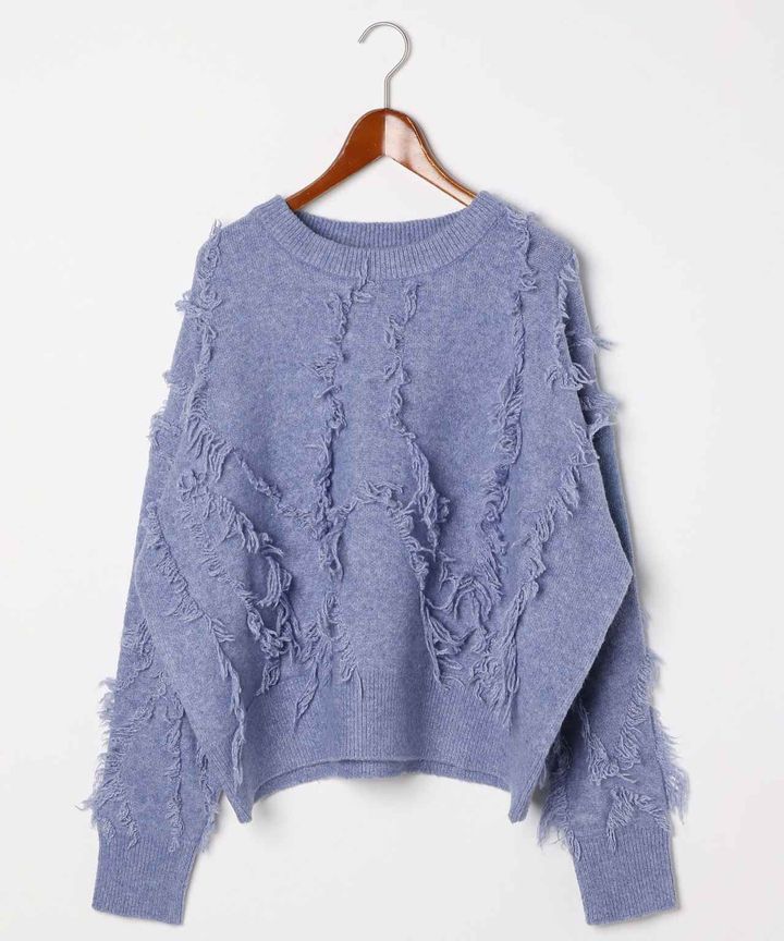 画像3: 出典：and ST