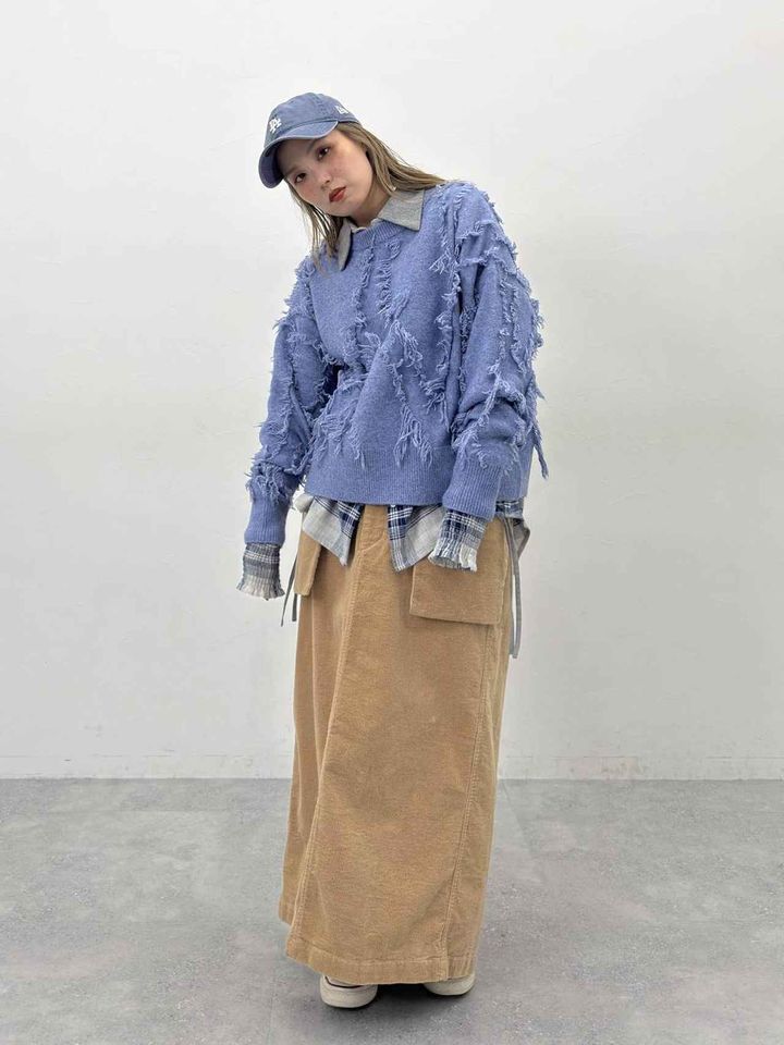 画像4: 出典：and ST