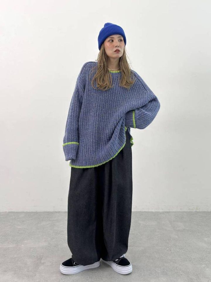 画像2: 出典：and ST