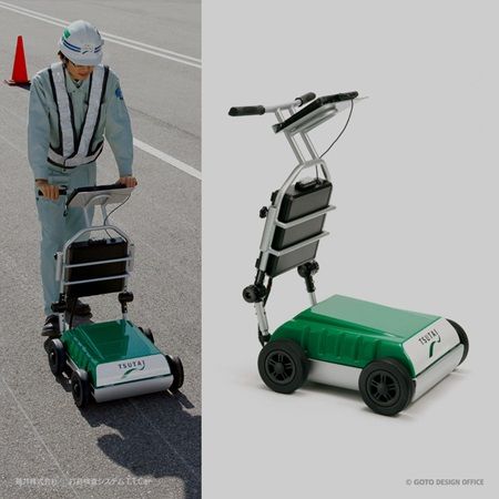 キュリオ、子育て後のベビーカーをペットカートやマルチカートに変えるユニット発売！