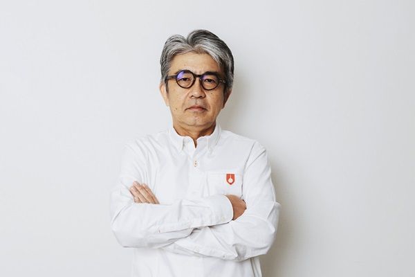 キュリオ、子育て後のベビーカーをペットカートやマルチカートに変えるユニット発売！