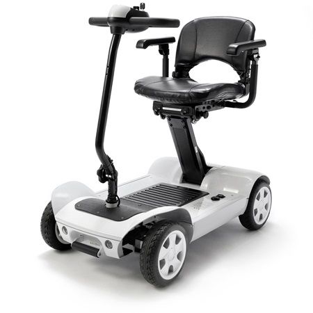 キュリオ、子育て後のベビーカーをペットカートやマルチカートに変えるユニット発売！