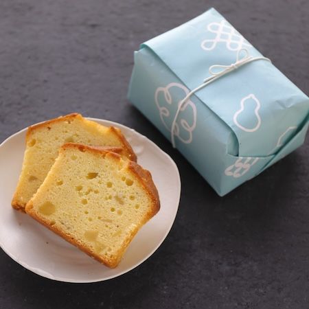 芋菓⼦専⾨店「芋屋⾦次郎」が新春を祝う芋づくしのおせち菓子「福かさね」の予約開始