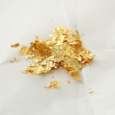 芋菓⼦専⾨店「芋屋⾦次郎」が新春を祝う芋づくしのおせち菓子「福かさね」の予約開始