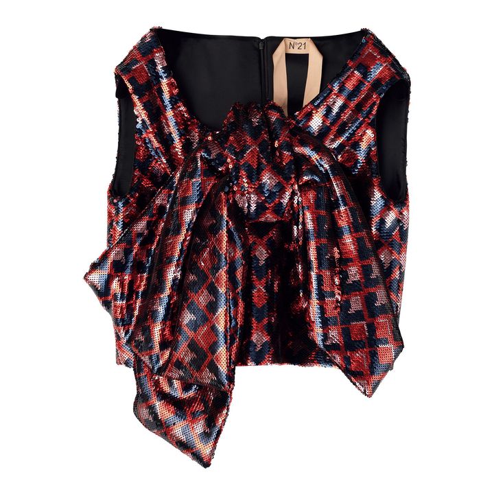 トップ ￥242,000／N21（イザ）