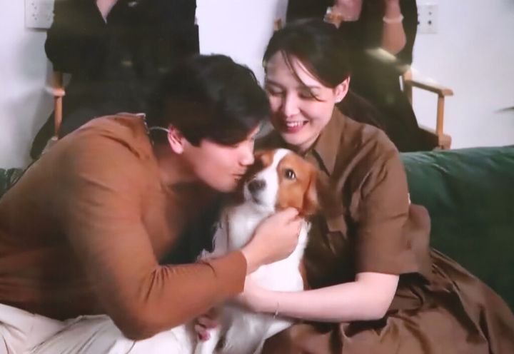 アメリカのメジャーリーグで活躍しているドジャースの大谷翔平選手（31）が現地時間の13日（日本時間14日）にナ・リーグの最優秀選手（MVP）に3年連続で受賞しました。MVPとは全米の記者が投票を行う、リーグで「最も価値のある選手」に送られる野球界で最高の賞です。大谷選手は3年連続で4度目の「満票」で見事、選ばれました。