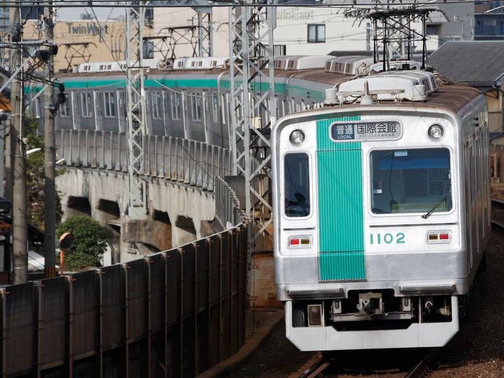 大東建託は、京都府に住む20歳以上の男女を対象に居住満足度調査を行い、「いい部屋ネット 街の幸福度ランキング2025＜京都府版＞」として発表しました。京都府民が選んだ「街の幸福度（駅）」ランキングの2位は「十条」、では1位は？