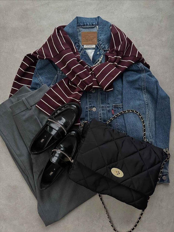 画像1: 出典：Instagram