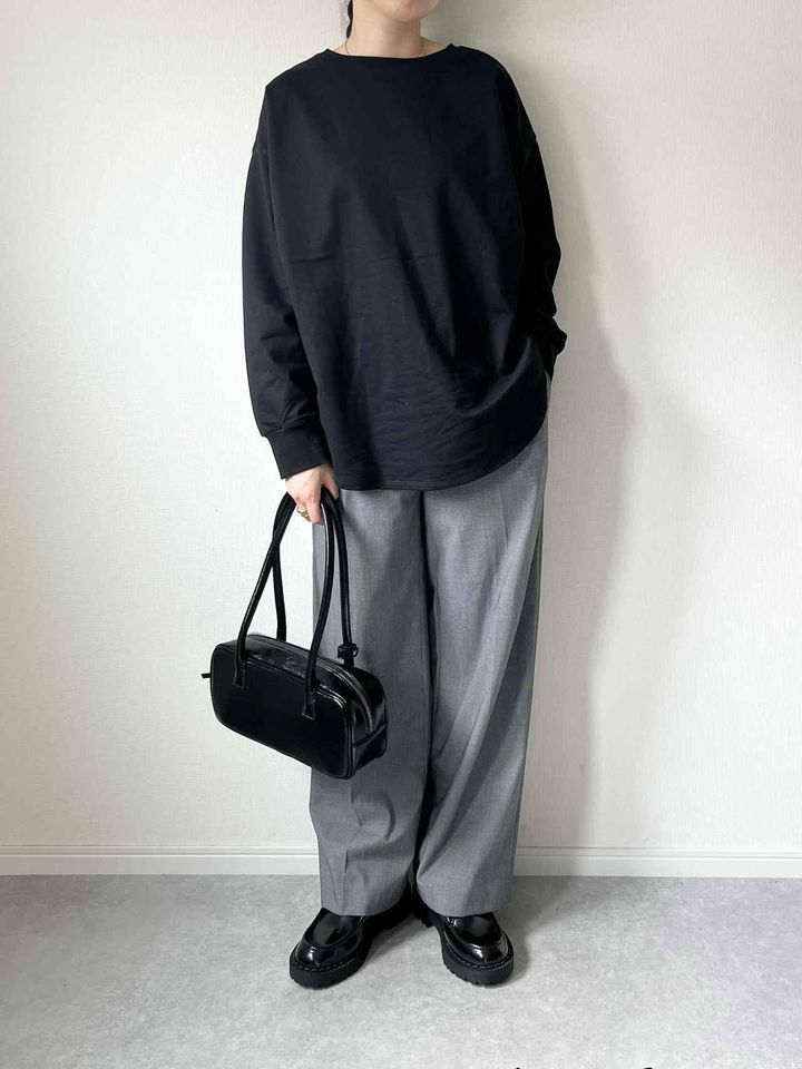 画像2: 出典：Instagram