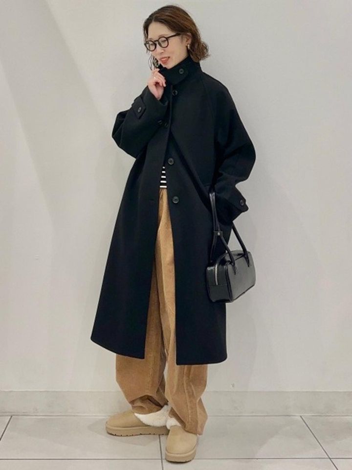 画像4: 出典：GU