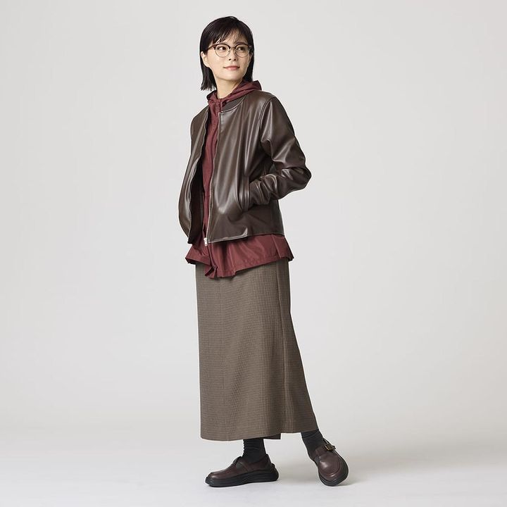 画像2: 出典：ワークマン