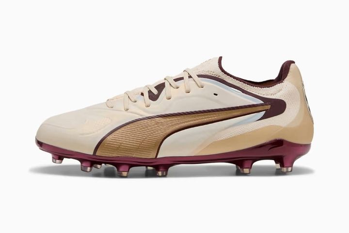 画像1: Puma King 20