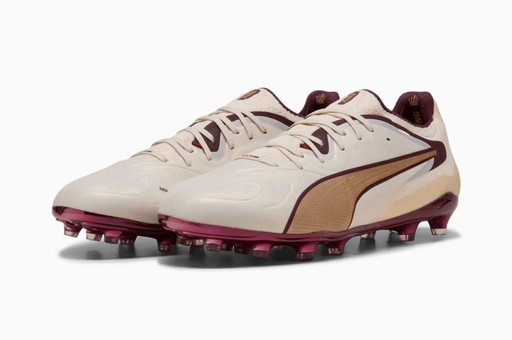 画像3: Puma King 20