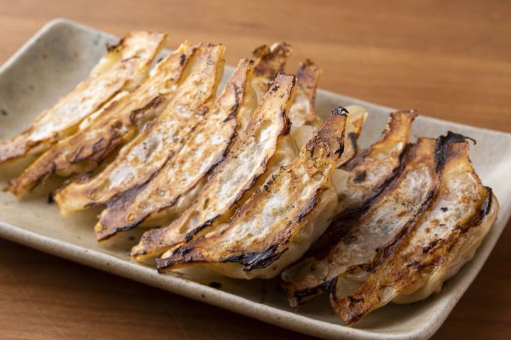 韓国のショート動画で味の素のフライパンチャレンジが紹介されました。