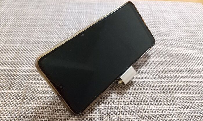 『ダブルクリップ』今すぐ探しちゃう！？〈裏ワザ活用術4選〉がたしかに超便利でした♪