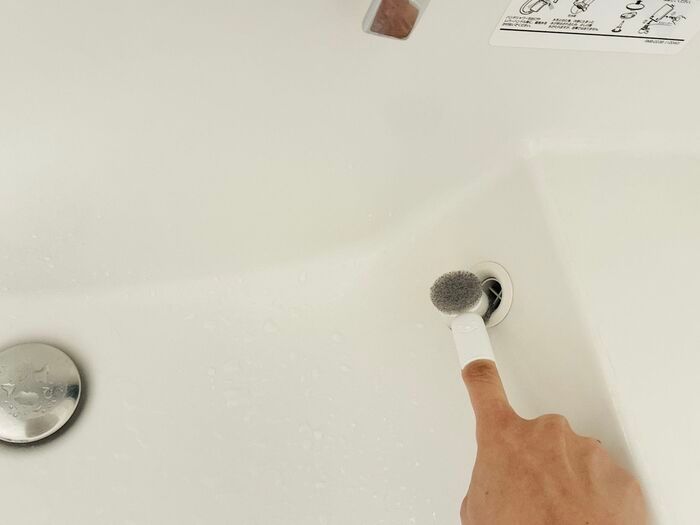 【セリア】指1本はめるだけ！？見た目も可愛すぎて即カゴ行き「ちょこっと使いに便利でした！」