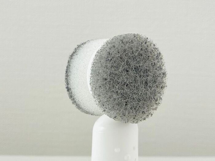 【セリア】指1本はめるだけ！？見た目も可愛すぎて即カゴ行き「ちょこっと使いに便利でした！」