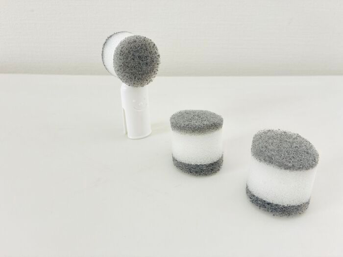 【セリア】指1本はめるだけ！？見た目も可愛すぎて即カゴ行き「ちょこっと使いに便利でした！」