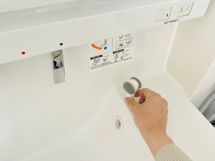 【セリア】指1本はめるだけ！？見た目も可愛すぎて即カゴ行き「ちょこっと使いに便利でした！」