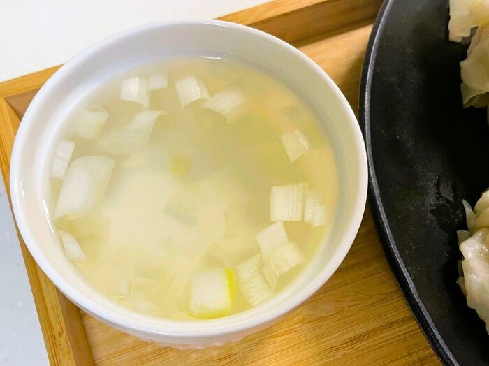 【家事ヤロウ!!!】平野レミさんの超時短！「逆さまシューマイ」がふわふわジューシーで激ウマ～！この子の殻だけは捨てないでね♪