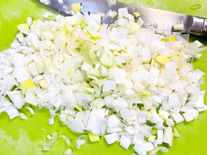 【家事ヤロウ!!!】平野レミさんの超時短！「逆さまシューマイ」がふわふわジューシーで激ウマ～！この子の殻だけは捨てないでね♪