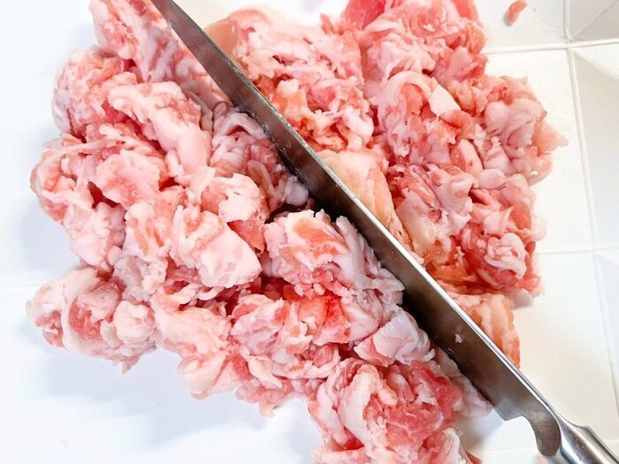 【家事ヤロウ!!!】平野レミさんの超時短！「逆さまシューマイ」がふわふわジューシーで激ウマ～！この子の殻だけは捨てないでね♪