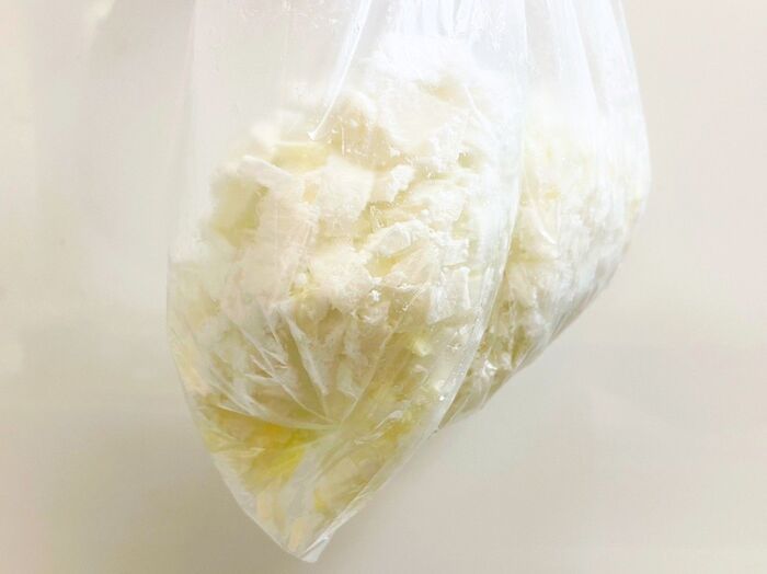 【家事ヤロウ!!!】平野レミさんの超時短！「逆さまシューマイ」がふわふわジューシーで激ウマ～！この子の殻だけは捨てないでね♪