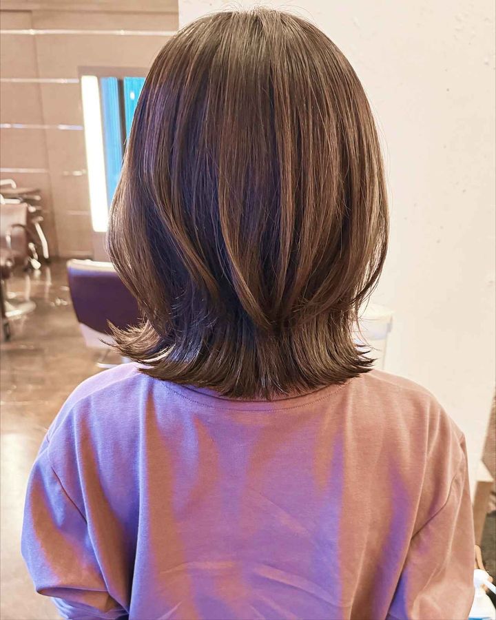 画像1: 出典：Instagram