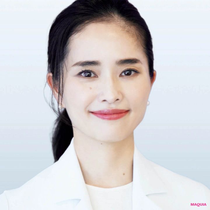 【肌のくすみ対策スキンケア4選】グレーに見えるのは紫外線やゆらぎが原因。お手入れ法を指南！_2