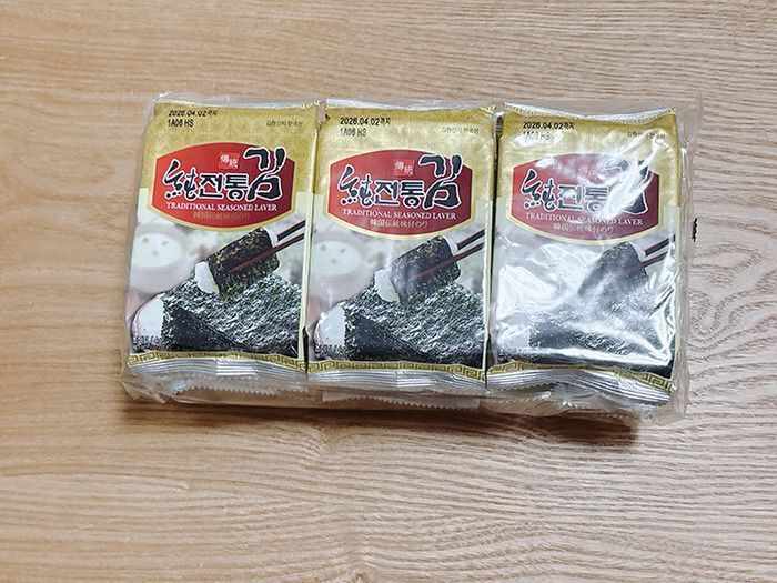 食費2万円台の人が「カルディで買い続けているモノ」3つ！ちょっと割高でも、結局お得なんですよ♪