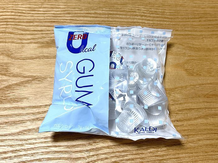 食費2万円台の人が「カルディで買い続けているモノ」3つ！ちょっと割高でも、結局お得なんですよ♪