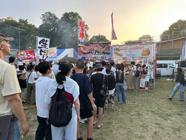 キューバサンド専門店「MOJO STAND」が自宅で焼きたてを楽しめる冷凍パッケージを発売