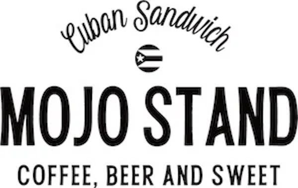 キューバサンド専門店「MOJO STAND」が自宅で焼きたてを楽しめる冷凍パッケージを発売