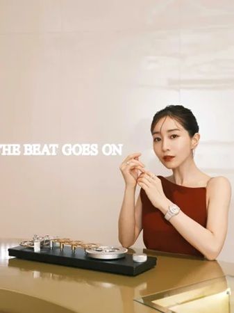 【東京都中央区】オーデマ ピゲが「ハウス オブ ワンダーズ展」を開催中！セレブレーションイベントも