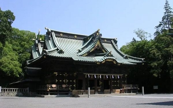 静岡県三島市で、富士山の恵を未来へつなぐ「三嶋福ホタル物語 Hotallumination」開催