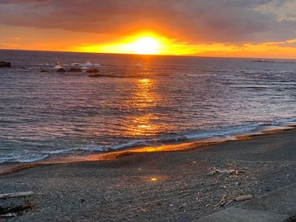 【和歌山県御坊市】貸別荘「MARINE‑Qコテージ 楠井港」に貸切バレルサウナ＆ジャグジールーム登場！