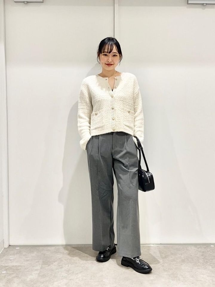 画像2: 出典：GU