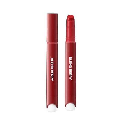 BLEND BERRY（ブレンドベリー） リップバルーン