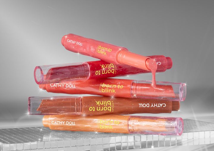 ペン型リップ おすすめ13選 ノック式 クリック式 繰...