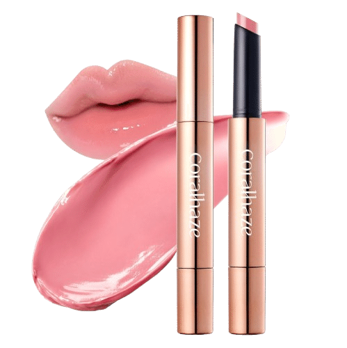 Coralhaze（コーラルヘイズ） ボリューマイジン...