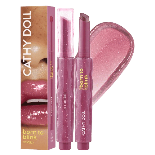 Cathy Doll（キャシードール） ボーントゥブリ...